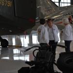 LyonMuseum_0100 (March 26, 2011)